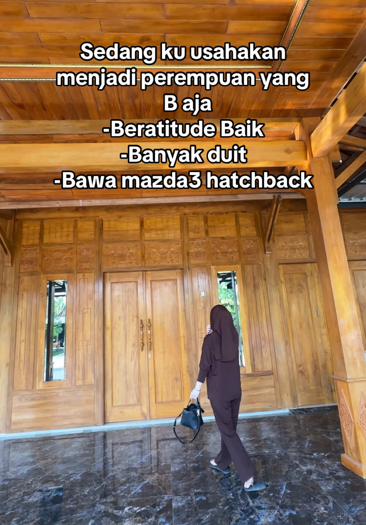 AMIN😭😭 #fypシ゚ #fyp #masukberandafyp #fypdong #fypシ゚ #fyp #purwodadigroboganfyp #fyp 