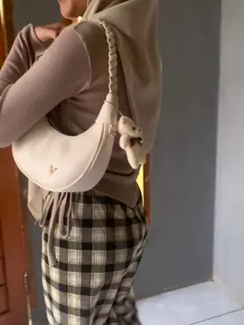 plisss lucu banget😖💗#tas #taswanita #xybca #fyp 