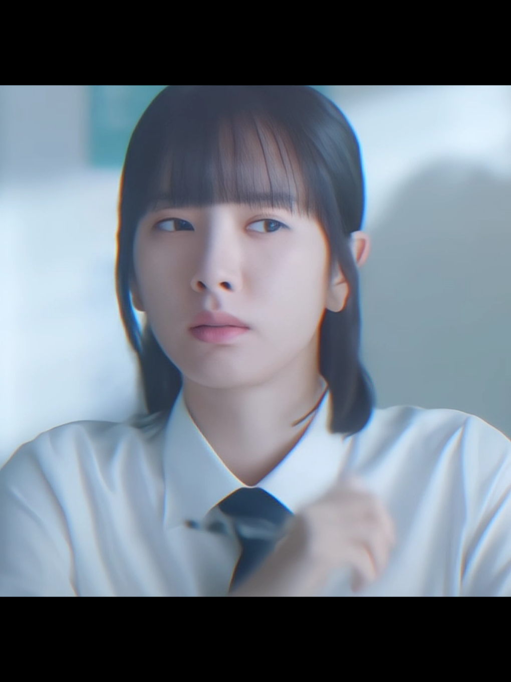 shibaloma. . . . #bona #sungsooji #pyramidgame #kdrama #edit #4u #cloversq 