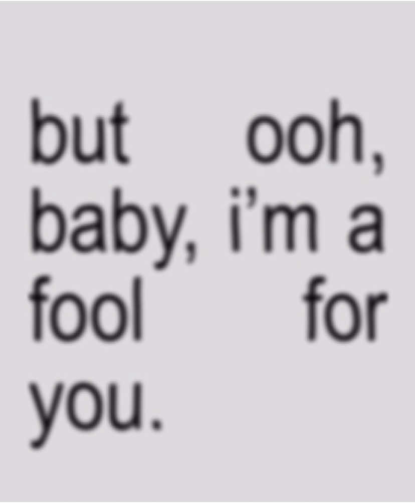 supermassive black hole #supermassiveblackhole #muse #foryoupage #foryou #fyp #fy #featureme #viral #fm #featureme #viral #yourlyrics #yoursong #song #virallyrics #lyrics #twilight #twilightsaga #twilighttiktok 
