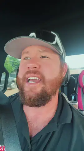 #omg 