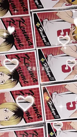 グッズあつめ初めてから1年ちょっと#CapCut 