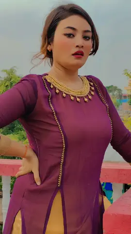 #viralvideo #trending #foryou #tiktoknepal #growaccount #foryoupage 