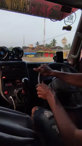 🚀🔥✌🏻 #fyp #foryou #fypage #foryoupage 