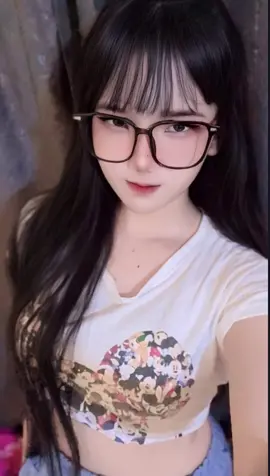 sapa kak alesya dong#bskalesya #free_fire #epepmabar😎👌 #freefirethofficial #fypシ゚ 