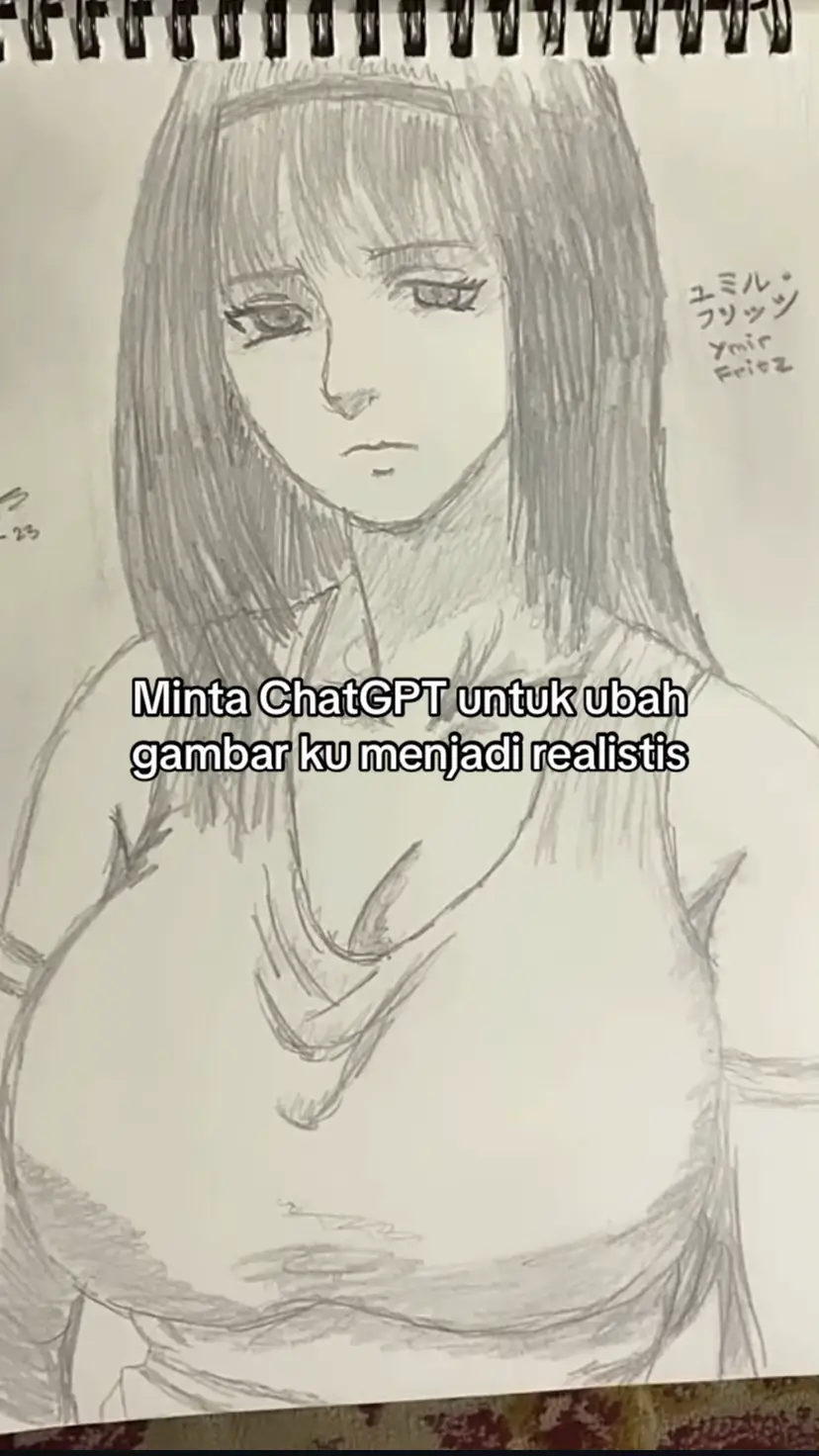 #anime #AttackOnTitan #ymir #ymirfritz 