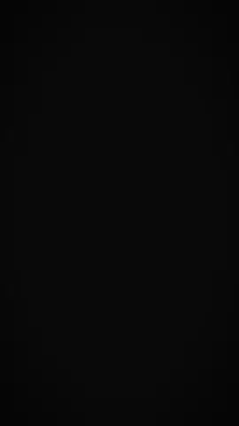 #CapCut #ياحسين #ياعلي #ياعباس #اللهم_صلي_على_نبينا_محمد #شيعه_الامام_علي #ياعلي_مولا_عَلَيہِ_السّلام #لطميات_حزينه #ليكاتكم_وضفاتكم #اكسبلور #مولاي_ابا_عبد_الله_الحسين #كربلاءالمقدسه #fyp 