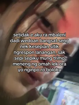 #fyp #4upage #xyzbca #bwi24jam 