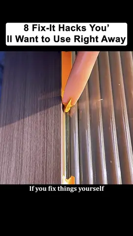 These everyday hacks are so useful—you’ll wish you knew them sooner#lifehacks #lifetips #life #tips #viral #foryou #fyp #hacks 