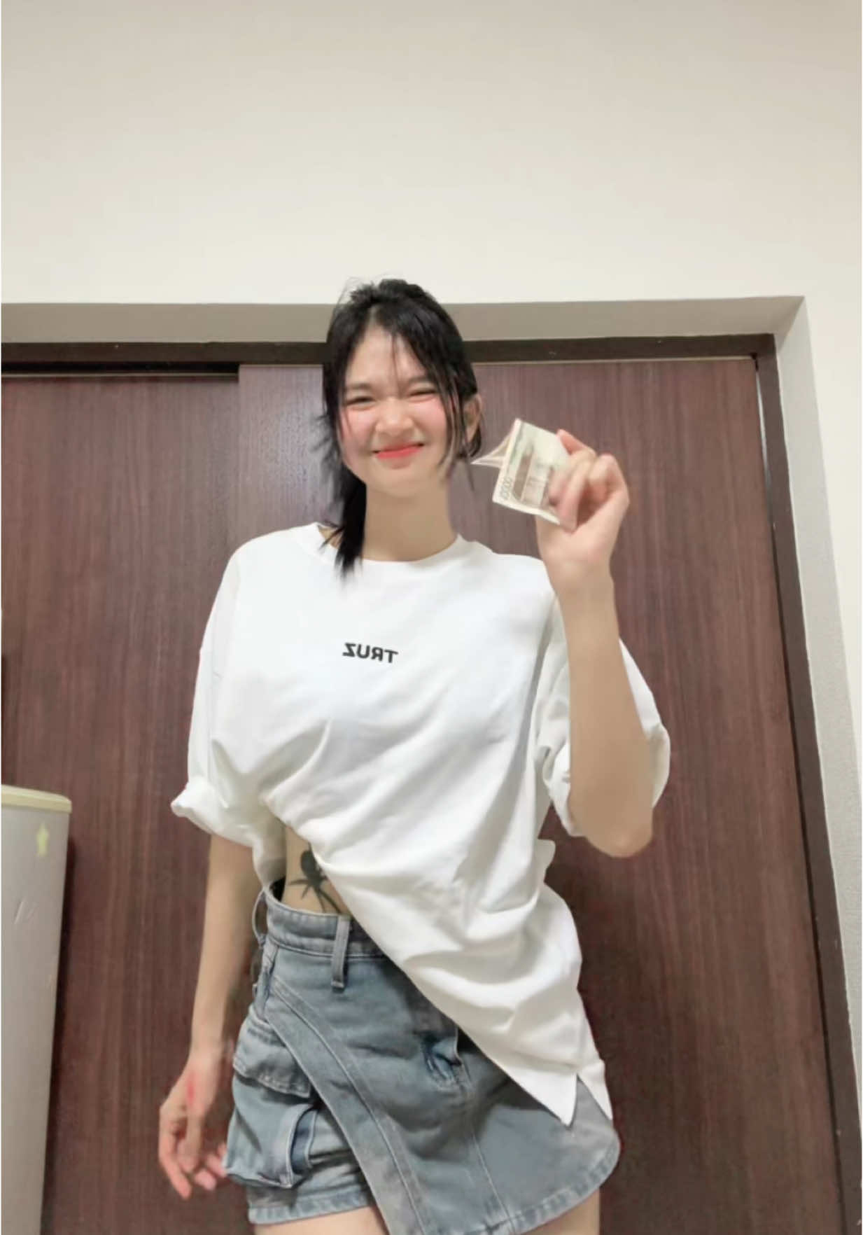 မနိမ်နဲ့တော့🤪🤪#မြင်ပါများပီးချစ်ကျွမ်းဝင်အောင်လို့🤒🖤 