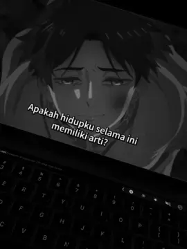 #animeedit #sad #fyppppppppppppppppppppppp #katakata #masukberanda #creatorsearchinsights #xybca #fypp #sadstory #animefyp #story #katakatastorywa_ 