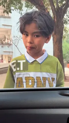 lúa đổ bờ mương... #xh #ypfッ #viral #trending #xuhuong #flop #TuanAnh #xh #xh #xh