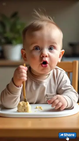 Baby fragt nach TikTok – Oma kontert trocken. Generationen-Clash in 5 Sekunden. #OmaVsBaby #TikTokFrüher #KurzUndFrech #GenerationClash #ComedyClip #TikTokGermany #OmaSagt #Babyfragt #Sketchtok #LacherGarantie