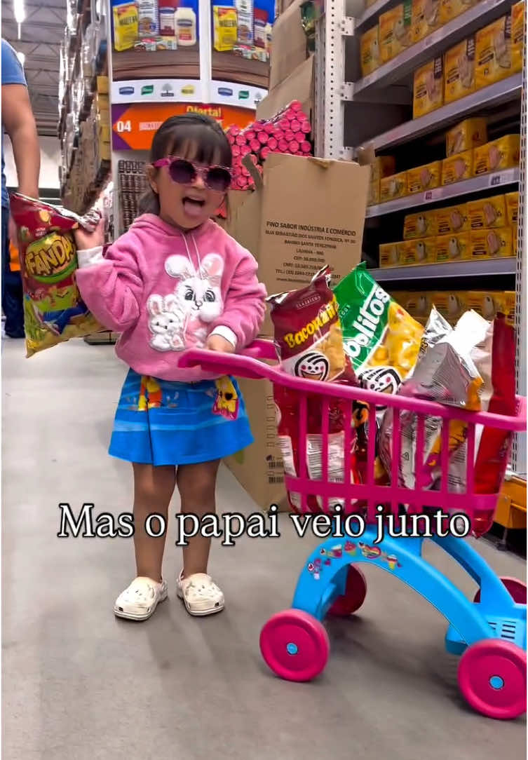 Mamãe vs papai  📍deixe aqui nos comentários 👇🏻 ✅ compartilhe. ✅ me siga nas redes  #baby #babyjapa #amamentação #leitematerno #nenem #cute #reels #amor #dicas #saude #feriado #fotografia #foto #trendingreels #babygirl #paidemenina #maedemenina #paternidade #maternidade #maternidadereal #maternidadecomhumor #maternidadecomamor #tik #tiktok 