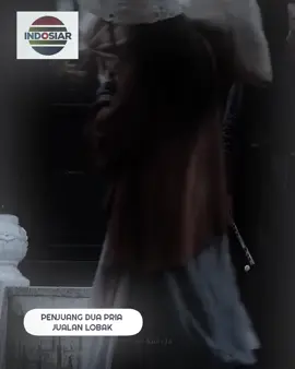 bantuin beli guys 😭🙏🏻 #theuntamed #xiaozhan肖战 #yubin #weiying #weningtheuntamed #fyppppppppppppppppppppppp #fyppppppppppppppppppppppp 