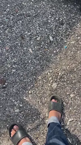 #urbexcoxjaz #balapontelsurabaya #balapontelsidoarjo #balapontelpasuruan #4upage #foryoupage #bismillahrame #bismillahfyp 