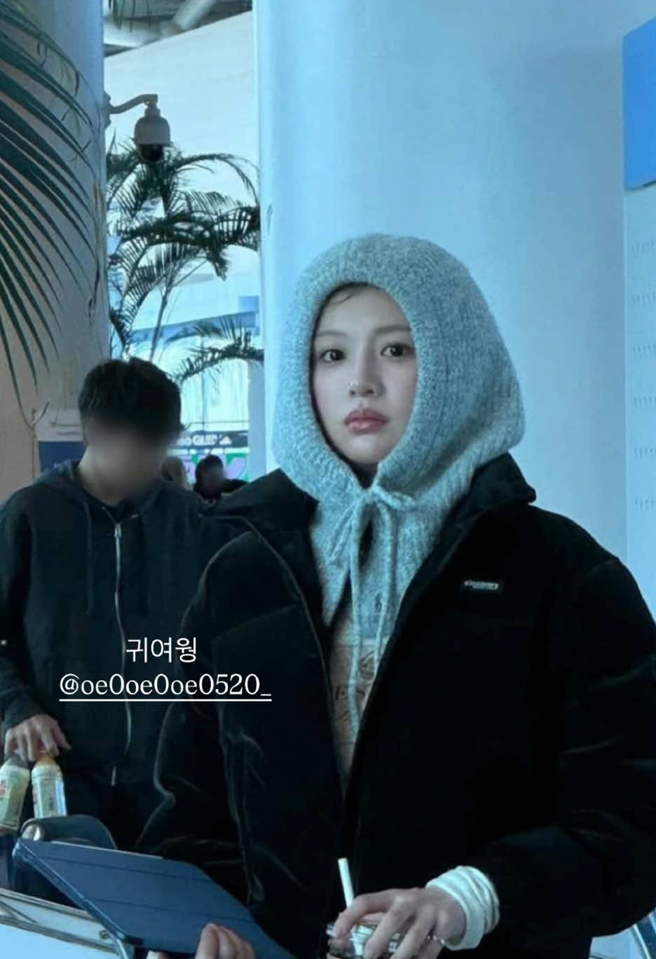 520과 9도1의 연애 스토리 엿보기 😍                                                                                                                                                                #추천 #언젠가는슬기로울전공의생활 #residentplaybook #kdrama #정준원 #jungjunwon #고윤정 #goyoonjung #actor #fyp #foryou 