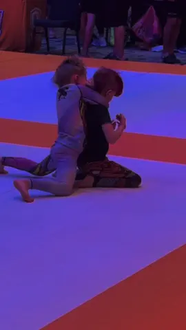 Devastating submissions from Lovely Lucy for two minutes straight—43 total! What’s your favorite submission? #jiujitsu #kidsjiujitsu #jiujitsugirl #lovelylucy #mma #UFC #espn #fighter #fightergirl  #submission #girlpower #kidsoftiktok #cute #motivation #inspiration #leopardprint #cuteoutfut #OOTD #grapplingindustries #naga #adcc #chewjitsu #gamma #usa #fuji #grappling