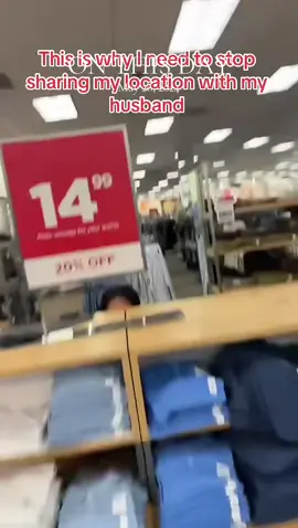 #onthisday 