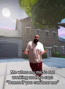 #fortnite #balls 