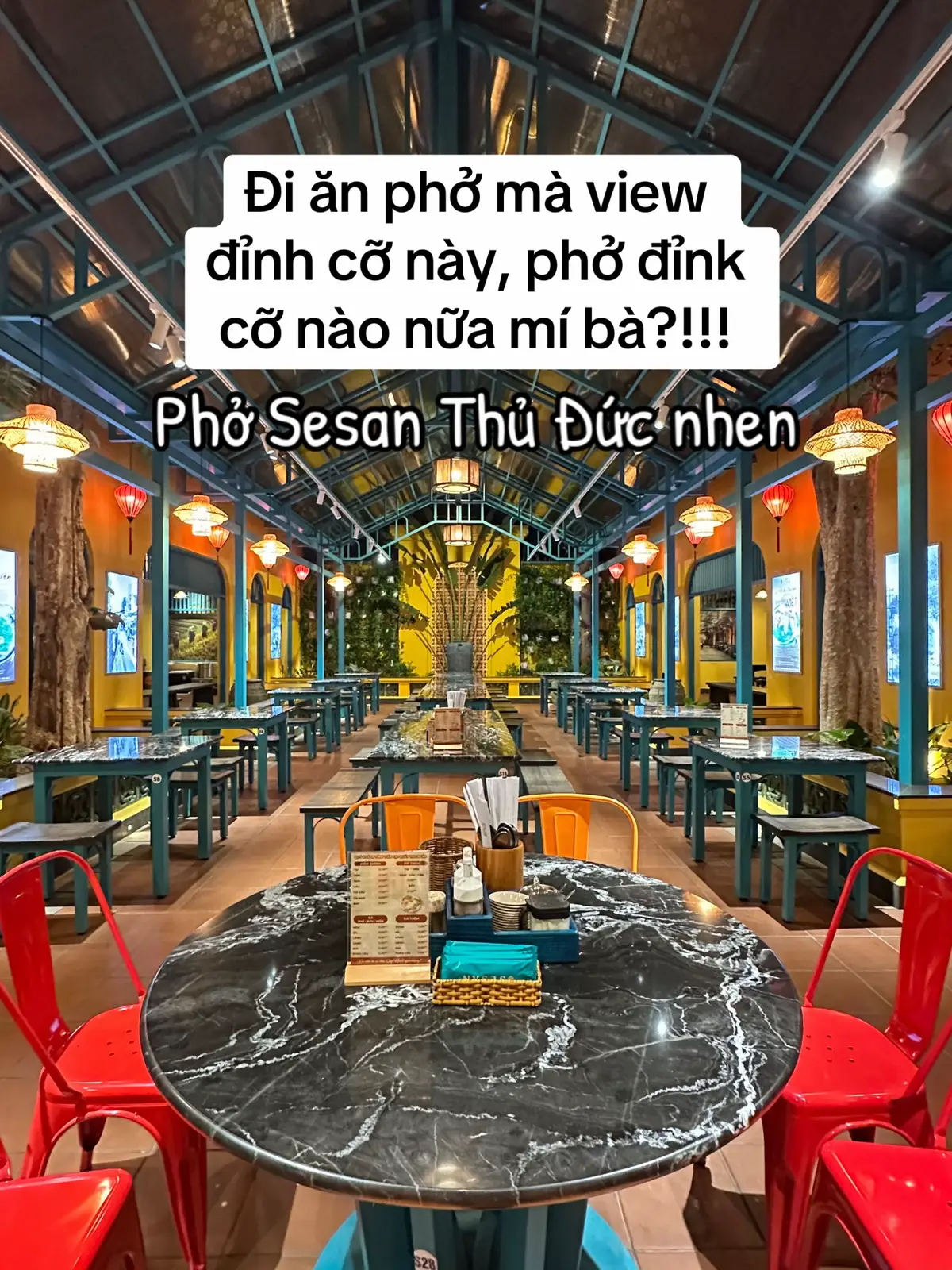 #phở #thuduc 