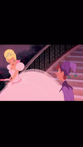 في المشمش 🙂‍↔️🩷🩷 #رياكشن #افلام_كرتون #دزني #اميرات #ديزني #رسوم_متحركة #بنات #ليدي #girls 