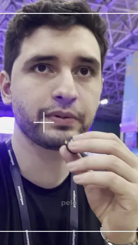 Tem vídeo novo no ar! No nosso EP 05 falamos um pouco sobre o Web Summit, e sobre nossa nova funcionalidade; o Order Bump. Corre pra assistir - link na bio! #Arkama #WebSummit #OrderBump 