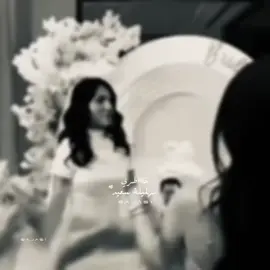 خااطر بهليلة سعيدهة😭😩🤍🤍🤍🤍🤍🤍