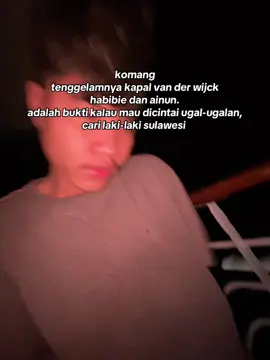dari kita ji…