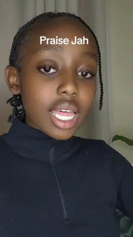 #praisejahinthemoonlight  #ygmarley 