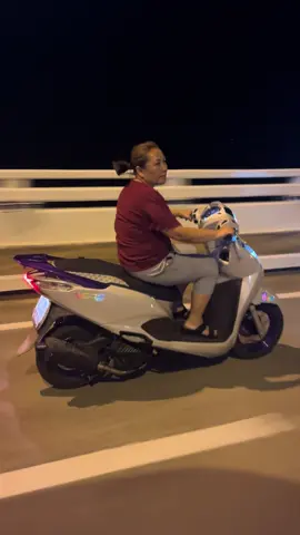ก่อนยายผมจะหยุด ยายผมเคยสุดมาก่อน🏍️🔥#หลีดแต่งสวย #ฟีดดดシ #กู๋มหาชัย❤️‍🔥 #บ้านนายมีหลีดยัง🦗 #