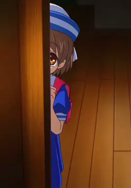 Dango… #clannad #clannadafterstory #clannadanime #clannadedit #nagisafurukawa #tomoyaokazaki #ushiookazaki #anime #animeedit #kyoani #kyotoanimation #kyotoanimations 