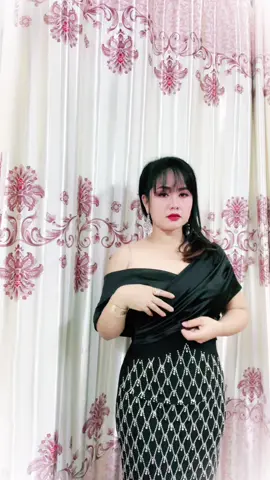 ហុឺ!!ប្រហែលត្រូវស្នេហ៍គេហើយមើលទៅនោះ#🤣🤣🤣 (រាត្រីសួស្ដីបេះដូង)#❤️ #❤️ #❤️ #videos #videos 