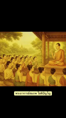 ##ทาน #ธรรมะ #ธรรมะเป็นที่พึ่ง #ชีวิต #ความดี #กรรม #สาธุ #สาธุๆๆ #พระอาจารย์สมภพโชติปัญโญ🙏🙏 