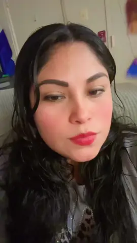 #Recuerdos 
