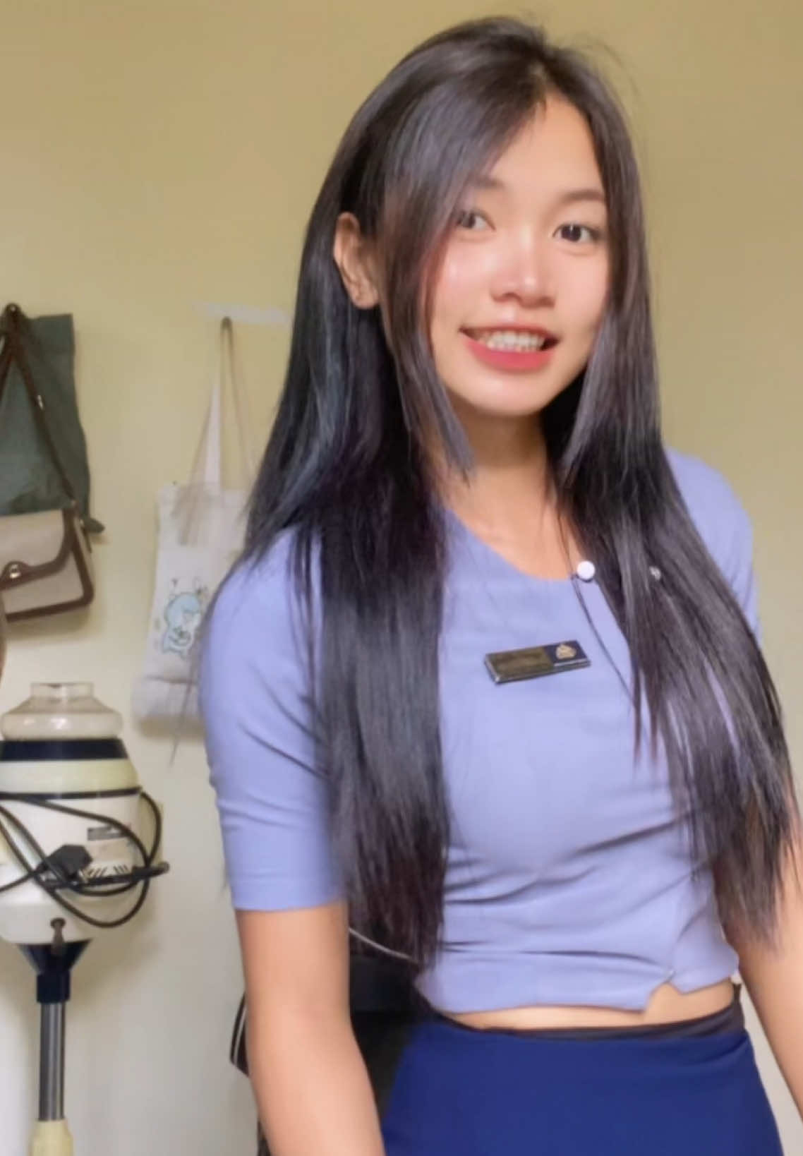 အမြဲသောက်တလွဲ က ရမှကျေနပ်တာ 🥲💩#fyp #foryou 