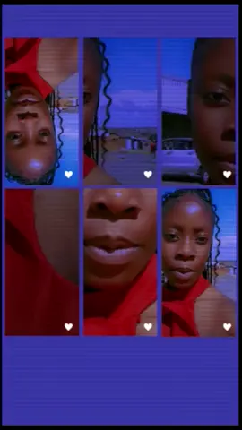 ##pphh🤗💗babisi bangiposta yho
