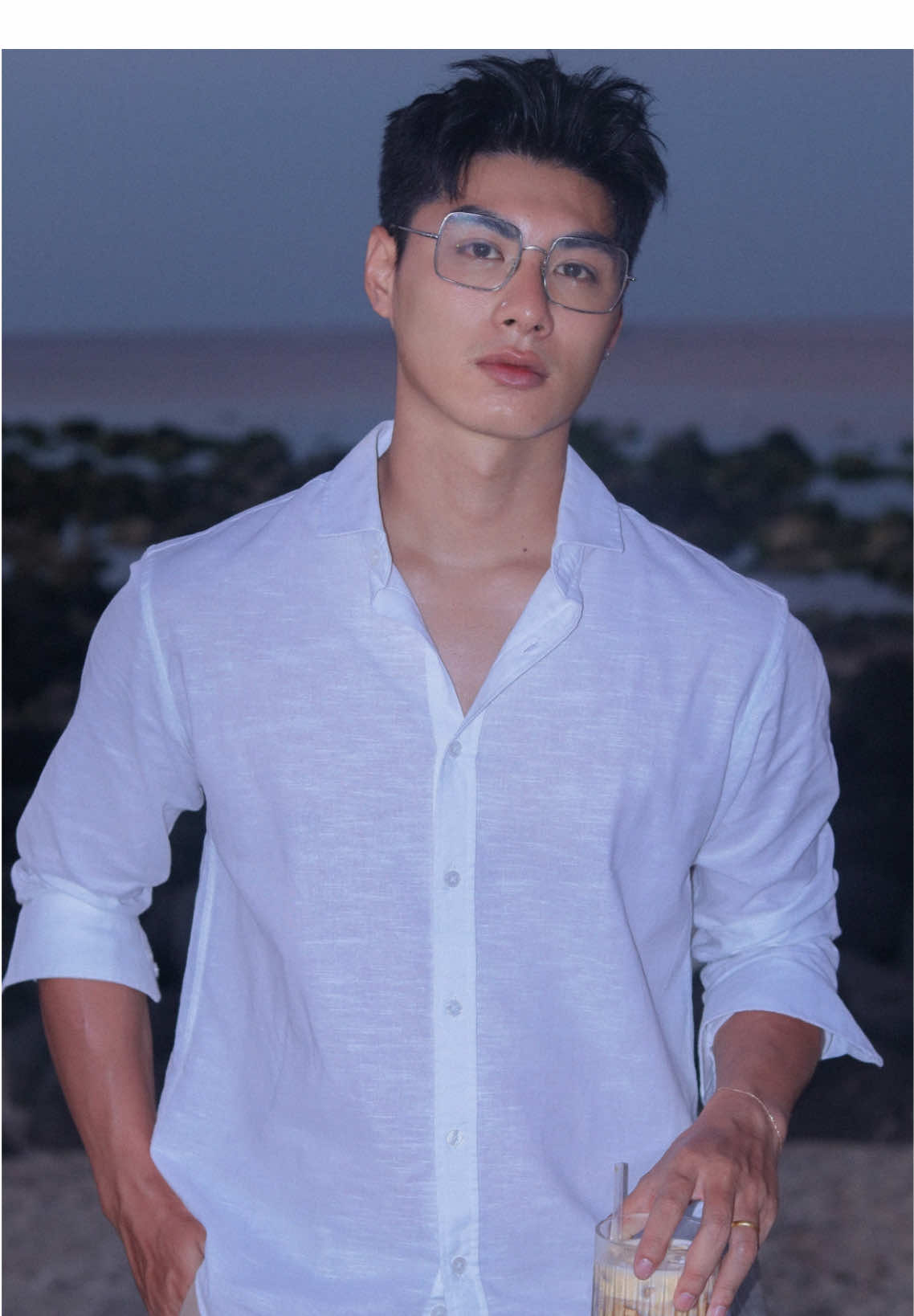 Combo đàn ông phải có trong mùa hè này #suatamREDD #suatamnam #REDDvietnam@REDD Men's Care 