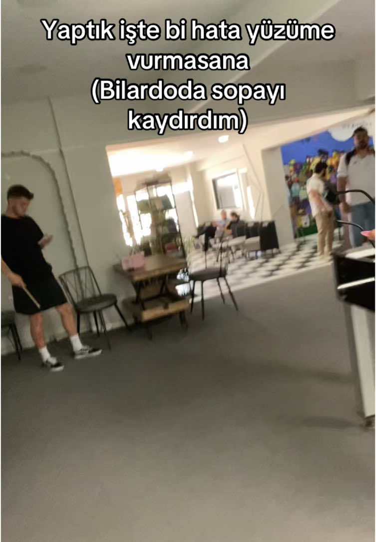 #bilardo #keşfetteyizzz #acemi 