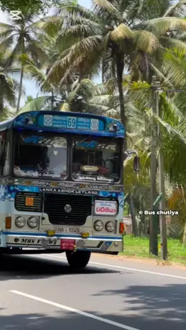 බරලෝඩ් එක්ක දුරදුවන පරණ නම්බර්🔥‍රාෂපක්ෂ❤️##rajapaksha_gem_travel #හම්බන්තොට69වව්නියා #NA9245 #NA9245 #15_පාර__දිගේ😋💙 #බස්_පිස්සුව #viraltiktok #මැල්සිරිපුර_අපි❤️ #srilanka #international #tending #onemillionaudition #viral #fybシviral #bus_lover #kurunegala_squad🔰 