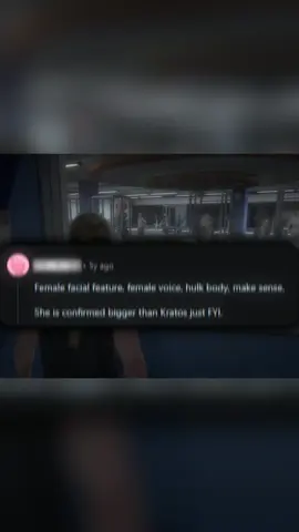 Abby's Muscles Broke the Internet? Let's Talk REAL Realism! Explore the internet's reaction to Abby's muscular physique in a post-apocalyptic world! We dive into the realism of her training, gym access, and workout schedule, contrasting it with the game's fantastical elements. Join our discussion on character design and societal expectations! #Abby'sMuscles #PostApocalypticFitness #GameCharacterDesign #WLFitness #GamingRealism #CharacterPhysique #WorkoutSchedule #FungusZombies #GameGeeked #BicepDebate