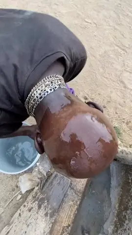 #foruyou #forupage #plzzz_saport_me #viralnewaccount #mazaki #videoviral 