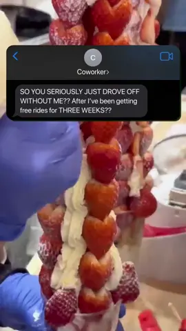 #text #textstories #scary #textmessage #stroytime #foryou #textstory #funnytexts #texting #texts