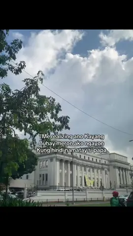 Miss you in heaven Pa #fyp #fy #f #foryou #fypage #fyppppppppppppppppppppppp 