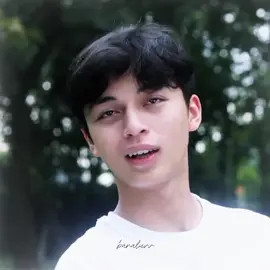 nau nau di rayakan🤍 #naurarasyamagic5 #basmalahgralind #radenrakhadpp #emangbolehselucuini #magic5season4 