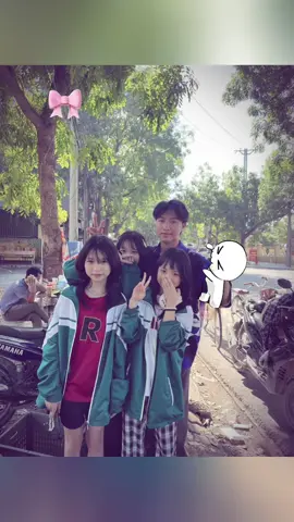 Aa flopp thấy bòa,đừng flop nx@binhtubi_ #capcut #PHD #binhtubi 