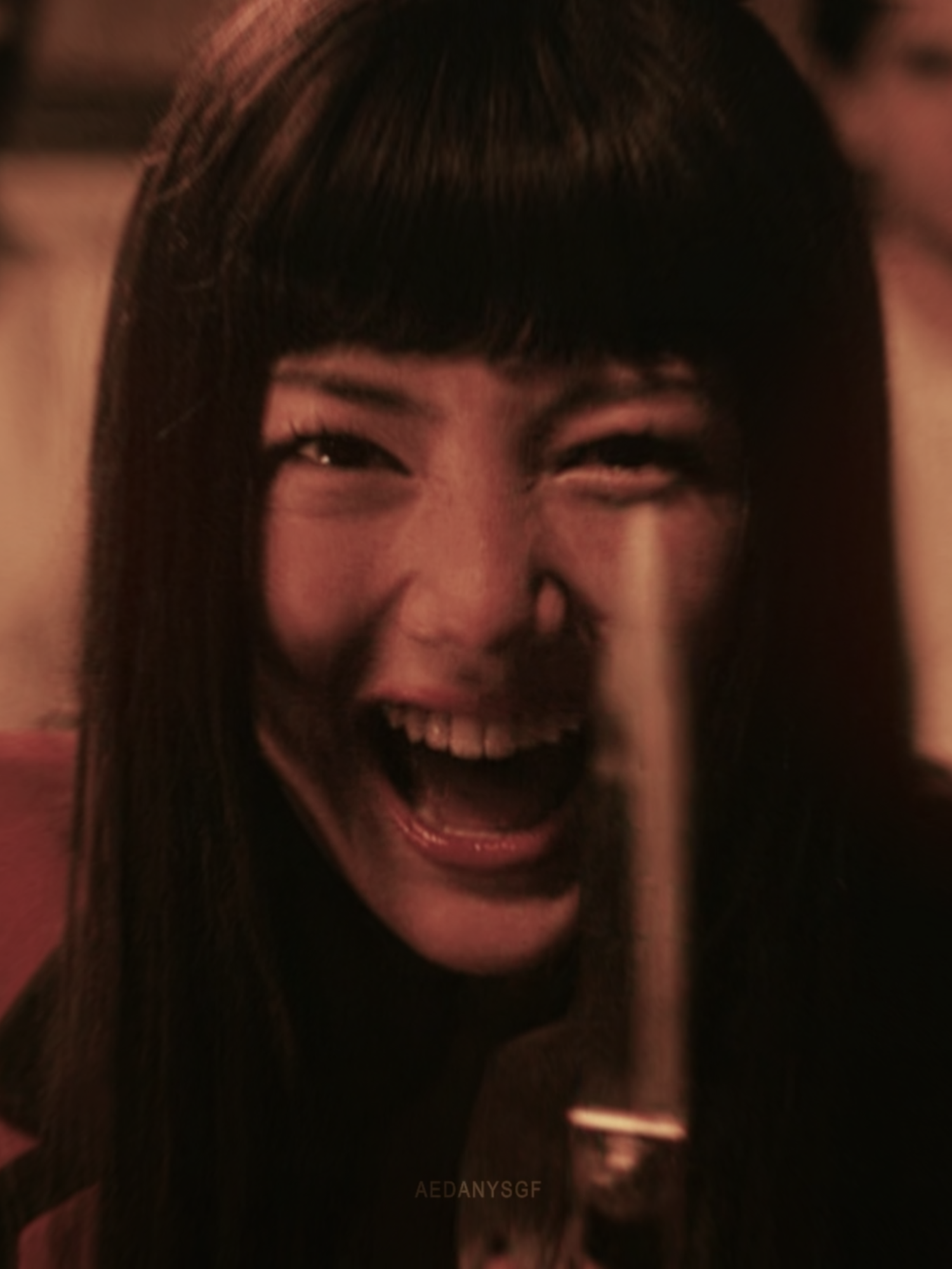 my compulsive gamber sweetheart #yumekojabami #yumekoedit #kakegurui #kakeguruiedit #bet #betnetflix #betedit #fyp #foryou #foryoupage #viral