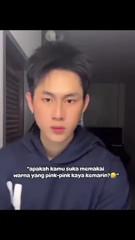 ABANG TRAUMAAA😭😭😭  #lolfanfest2025 #winnysatang #winynny #winnythanawin #thaientu #gmmtvofficial #raikantopeni #thaiactor #thailand🇹🇭 #fyppppppppppppppppppppppp 