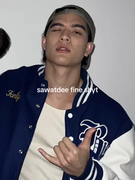 #josswayar #joss #jossgawin #mygoldenblood #gmmtv #gmmtvboys #fyp 