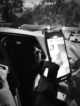 lỗi quá trời  #takiham_zuoqihan_左奇函 #hanhan #zuoqihan_左奇函💫 #xhhhhhhhhhhhhhhhhhhhhhhh #xhhhhhhhhhhhhhhhhhhhhhhh 